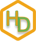 HiveDispatch logo